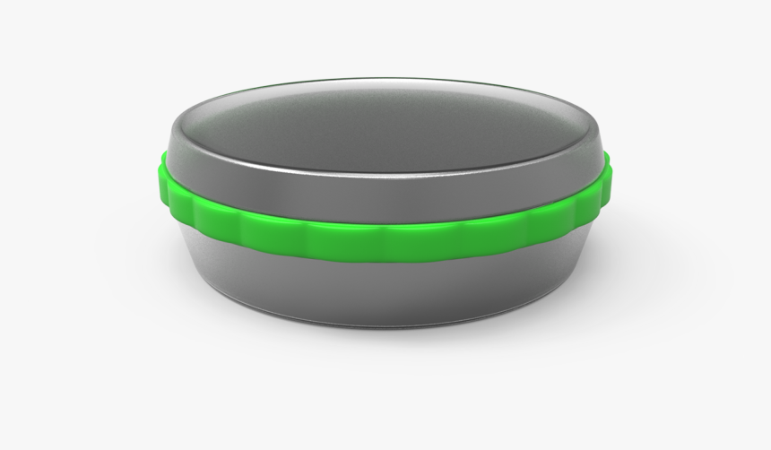 Lunchbox , Png Download - Circle, Transparent Png, Free Download