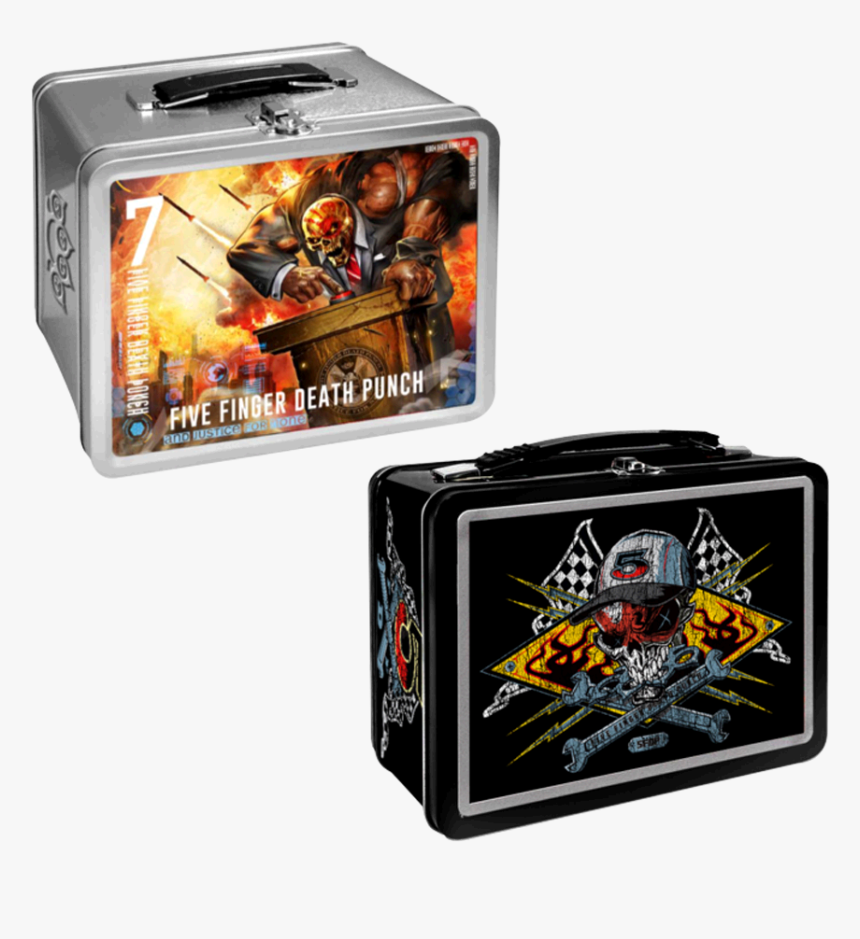 Lunchbox Bundle - Smartphone, HD Png Download, Free Download