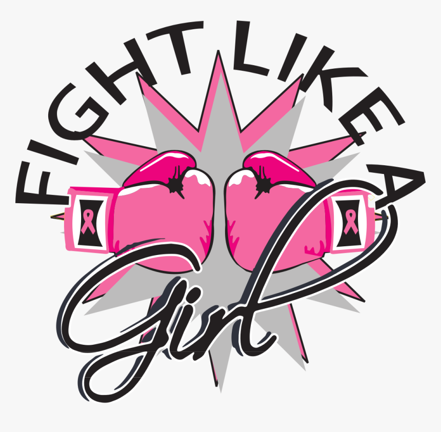 Save The Girls Breast Cancer, HD Png Download, Free Download