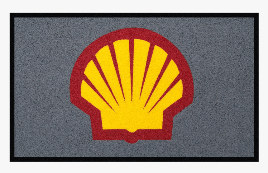 Shell V Power Racing Team, HD Png Download, Free Download