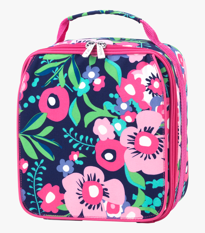 Matching Backpack And Lunchbox, HD Png Download, Free Download