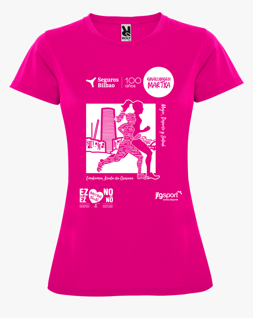 Fight Like A Girl American Cancer Society , Png Download - Camisetas Divertidas Para Mama, Transparent Png, Free Download