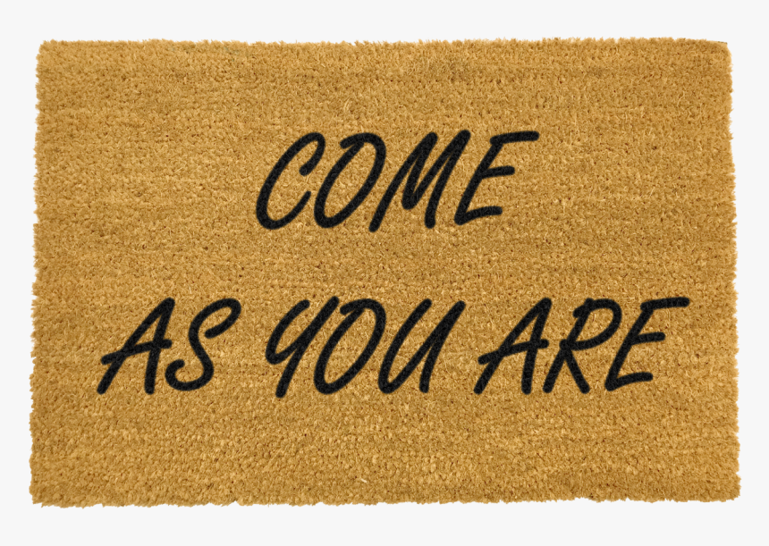 Dialogue, HD Png Download, Free Download