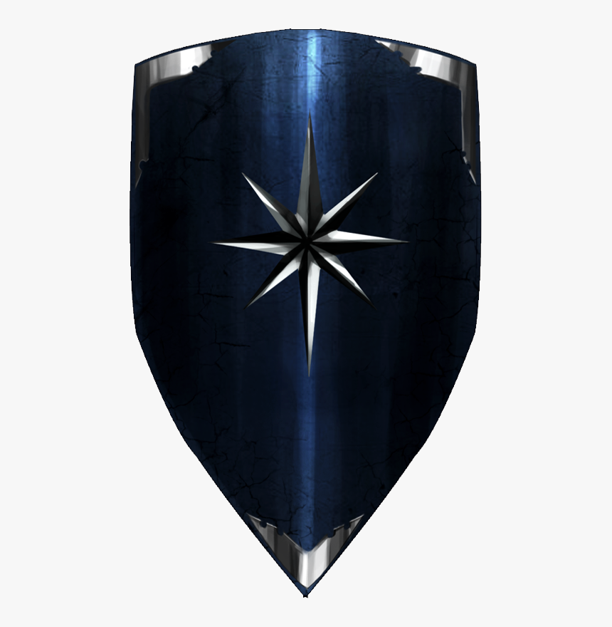 Shield , Png Download - Nor, Transparent Png, Free Download