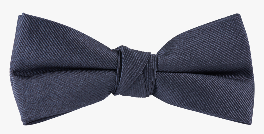 Charcoal Grey Bow Tie, HD Png Download, Free Download