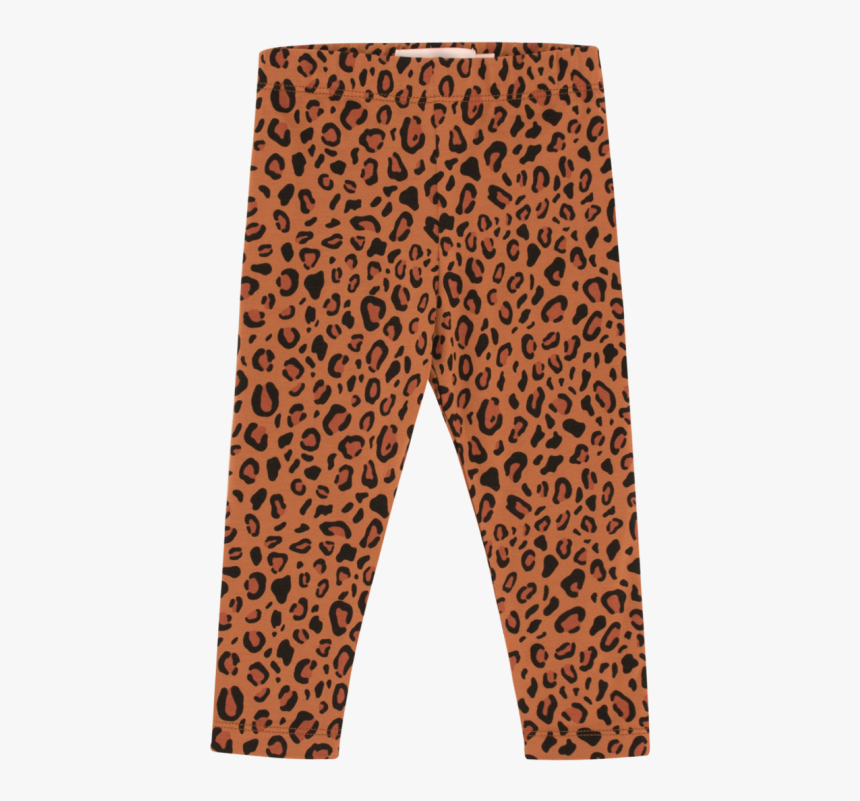 Pajamas, HD Png Download, Free Download