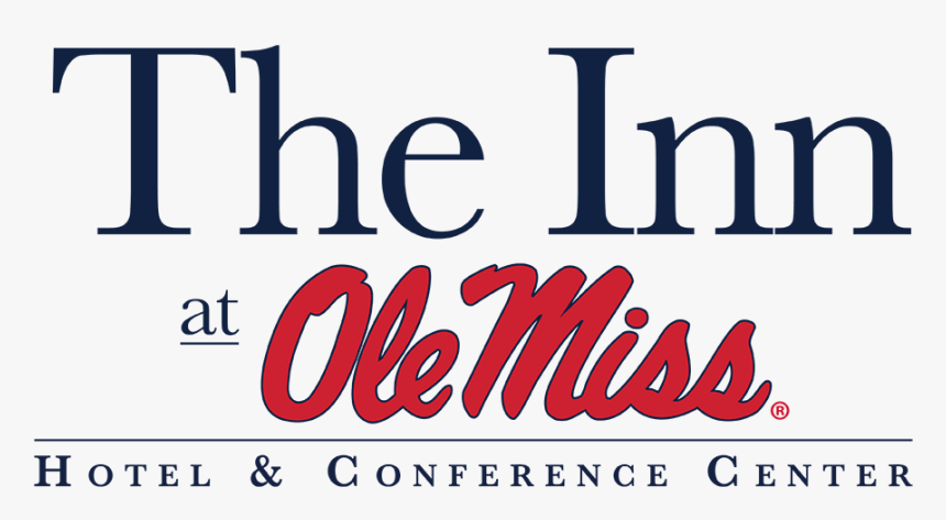 Inn At Ole Miss Logo, HD Png Download, Free Download
