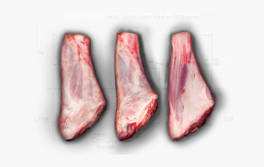 Transparent Blood Cut Png - Red Meat, Png Download, Free Download