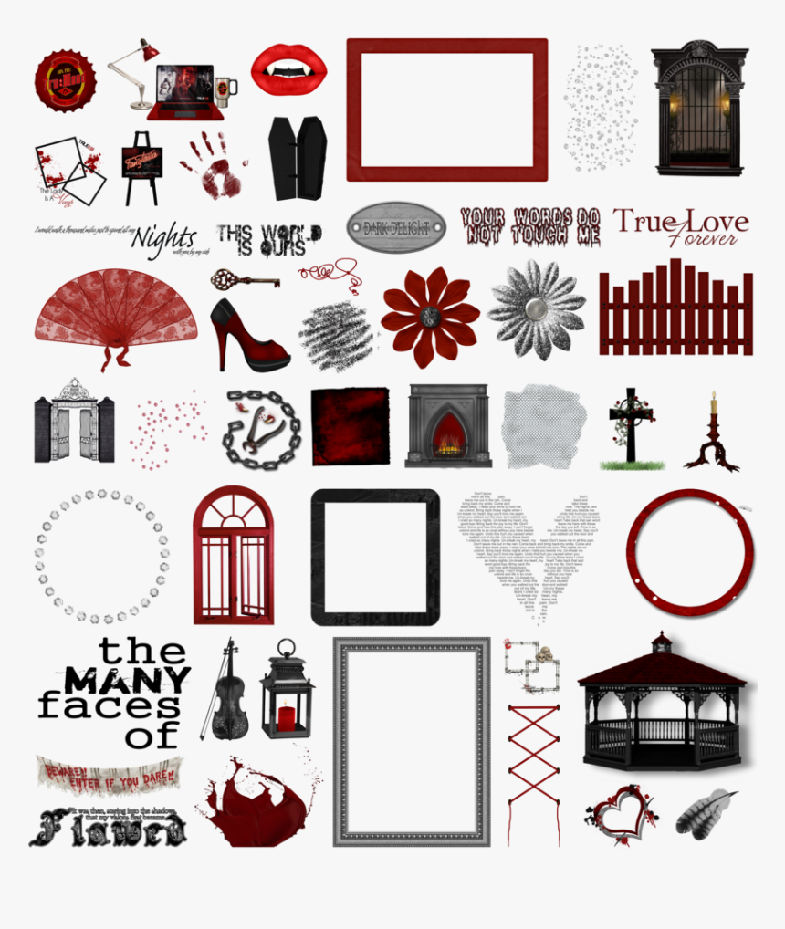 Clipart Word 2013 Wordart, HD Png Download, Free Download