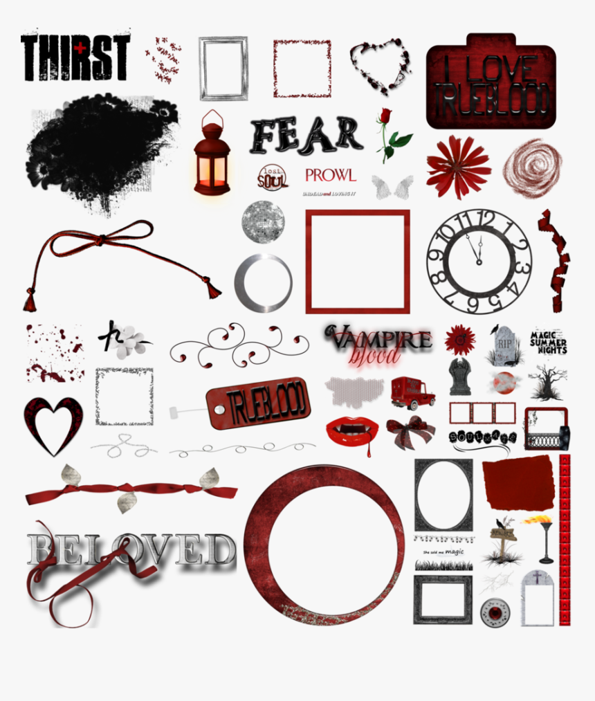 Clipart Word 2013 Wordart - Art, HD Png Download, Free Download