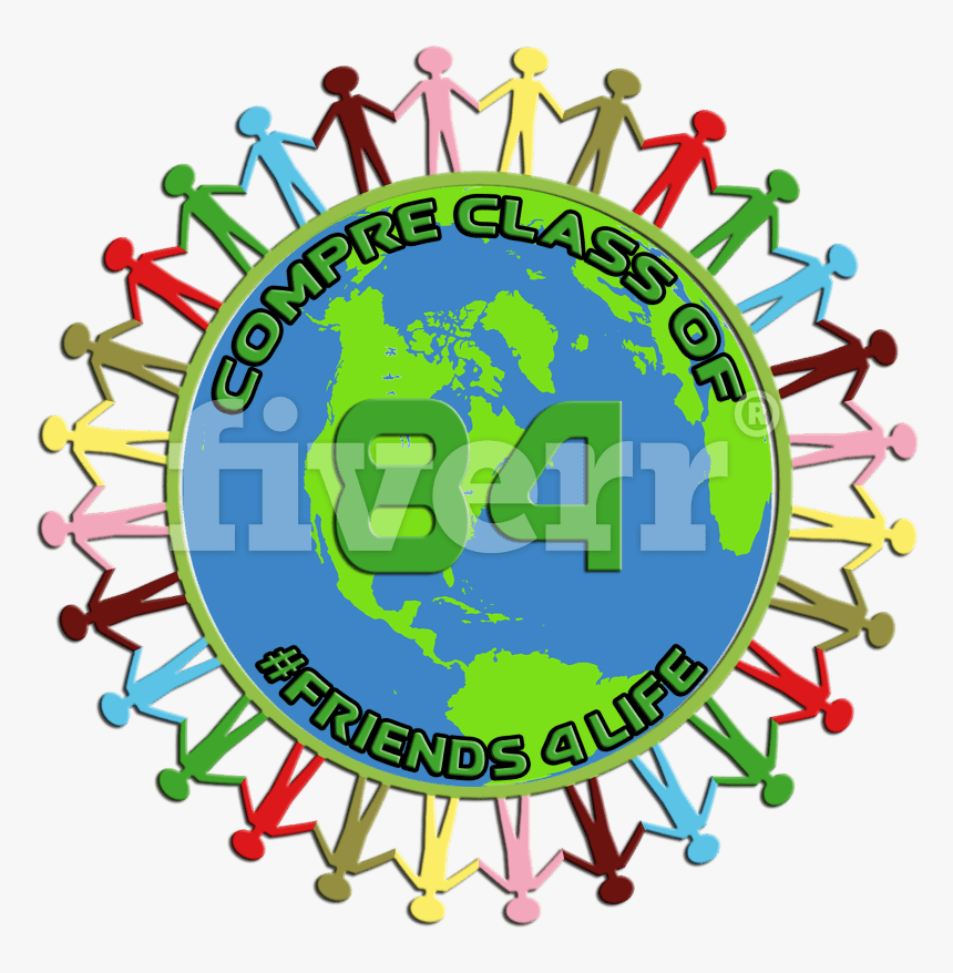 People Holding Hands Png , Png Download - School Psychology Awareness Week 2018, Transparent Png, Free Download