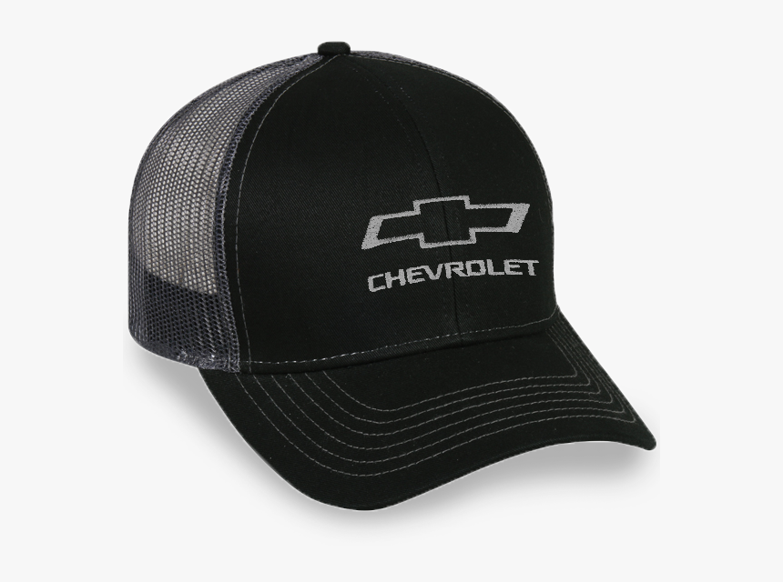 Baseball Cap, HD Png Download, Free Download