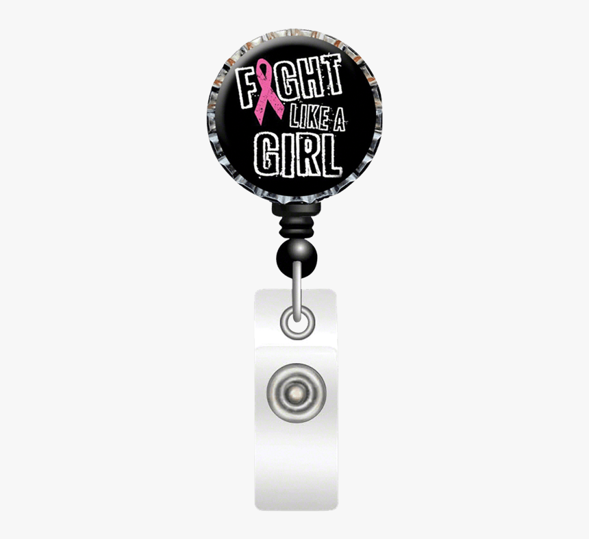 Fight Like A Girl Png, Transparent Png, Free Download