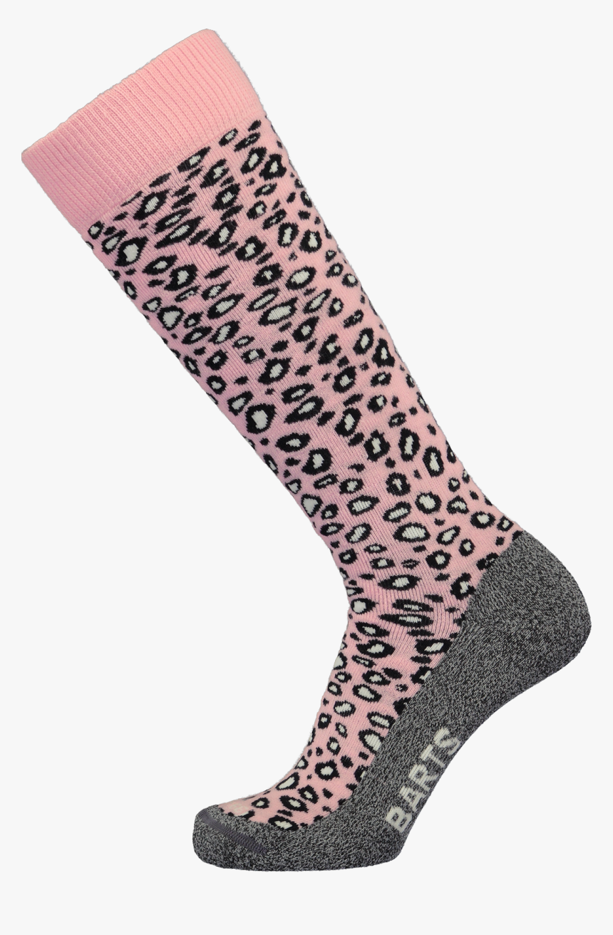 Sock, HD Png Download, Free Download