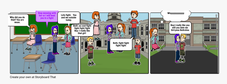 Cartoon, HD Png Download, Free Download