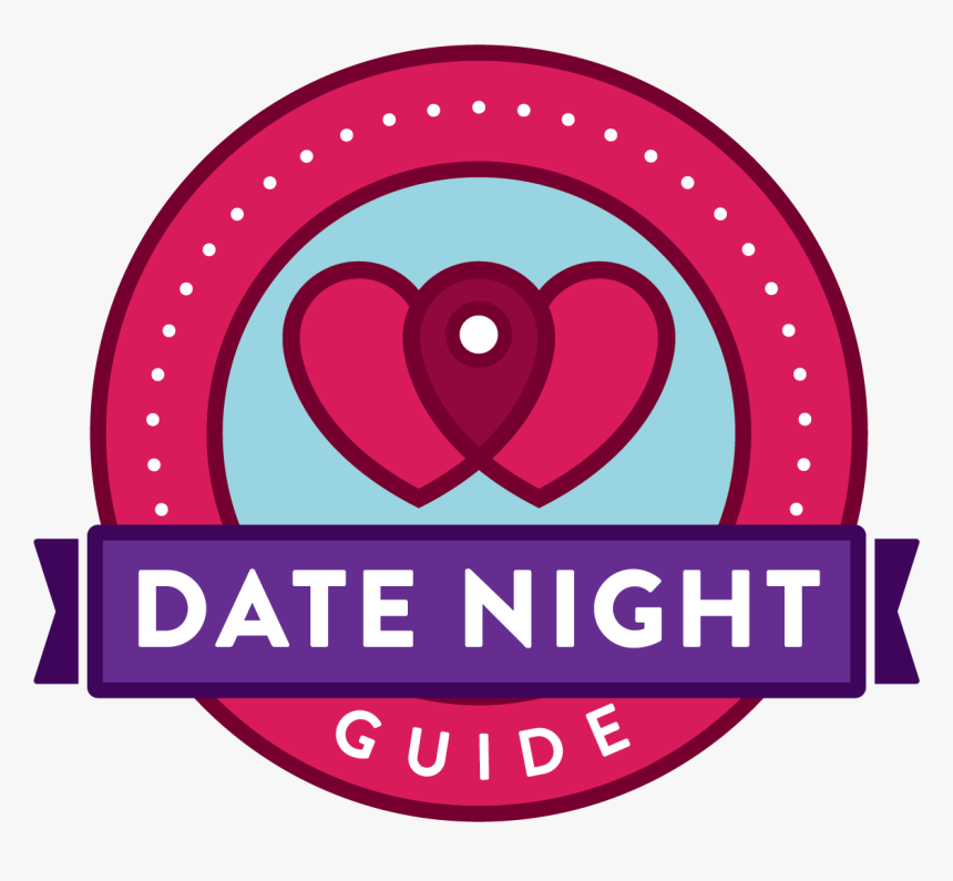 Transparent Date Night Clipart - Book Cover, HD Png Download, Free Download