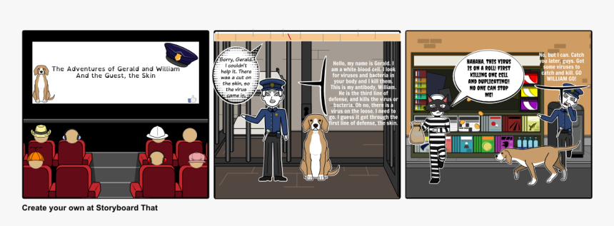 Cartoon, HD Png Download, Free Download