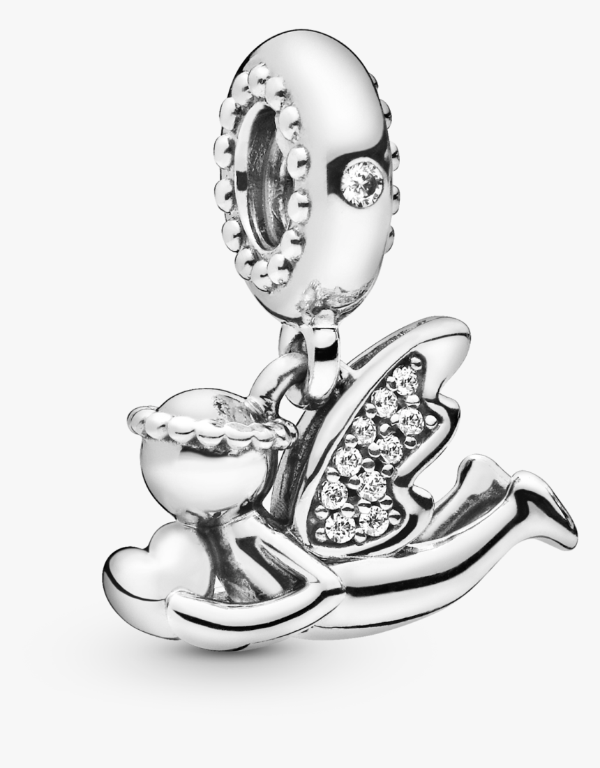 Pendant, HD Png Download, Free Download