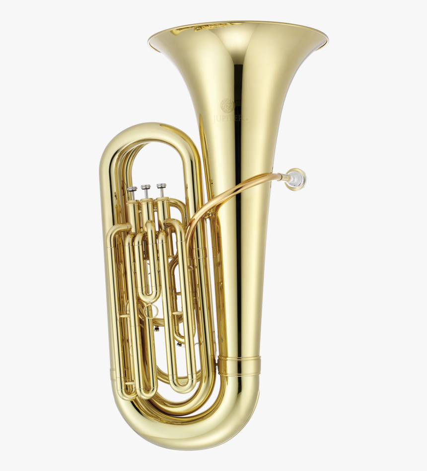 Tuba Transparent Background, HD Png Download, Free Download