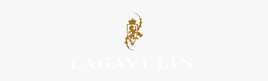 Lagavulin 16, HD Png Download, Free Download