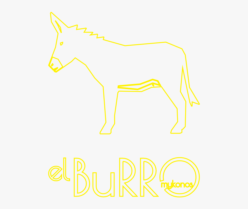 Transparent Burro Png, Png Download, Free Download