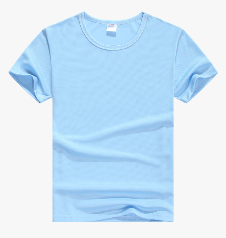 Blank White Shirt Png - Mac Demarco Merch Salad Days, Transparent Png ...