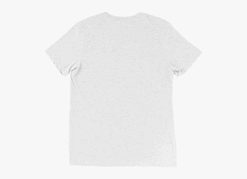 Active-shirt - Blank White T Shirt Designer, HD Png Download, Free Download