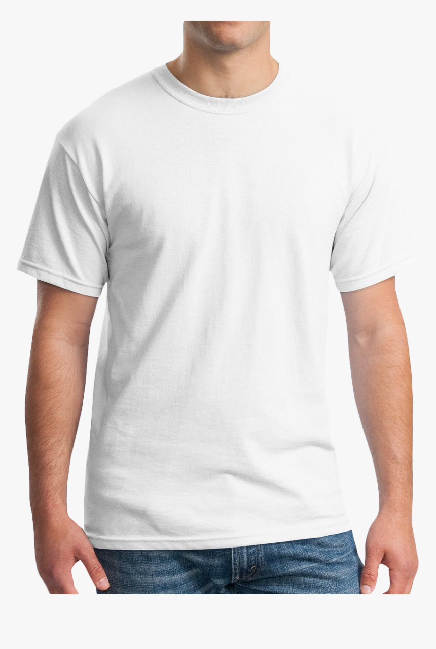 T-shirt, HD Png Download, Free Download