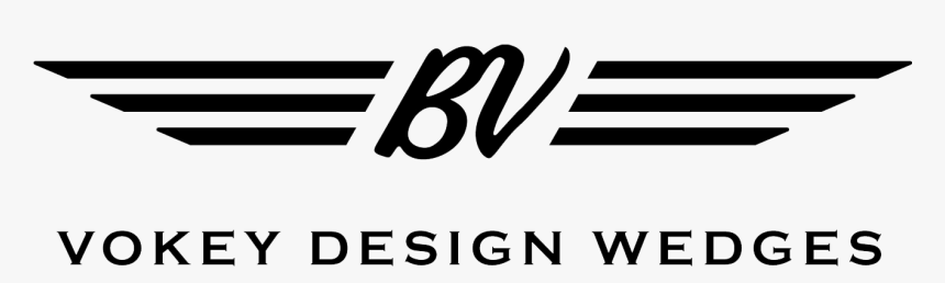 Titleist Vokey Wedges Logo, HD Png Download, Free Download