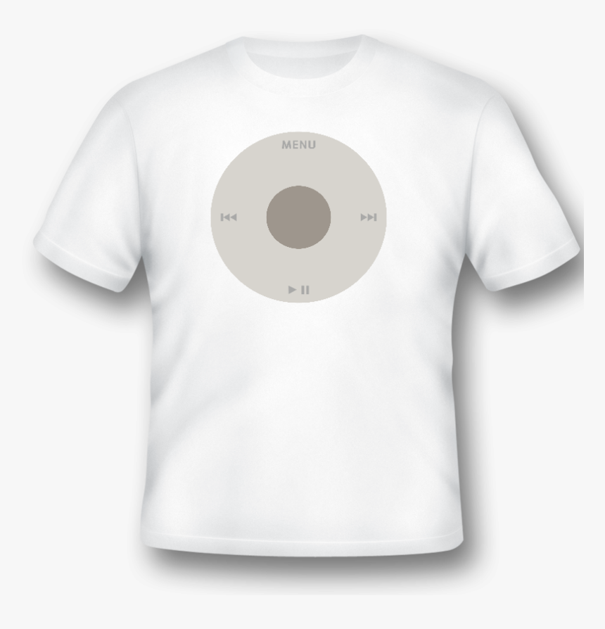 Ipopwear Organic Cotton T Shirts"
 Data Image="http, HD Png Download, Free Download