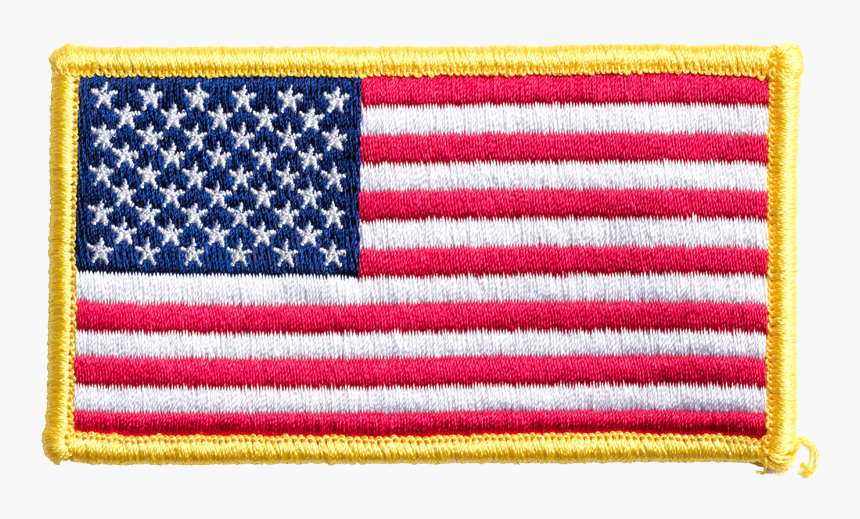 A Product Photo Of Gasp Flag Us, Small, Neutral - United States And United Kingdom Flag, HD Png Download, Free Download