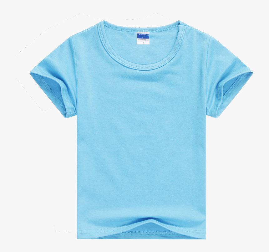 Child Shirt Png, Transparent Png, Free Download