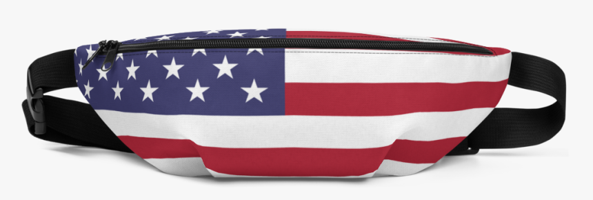 Fanny Pack, HD Png Download, Free Download