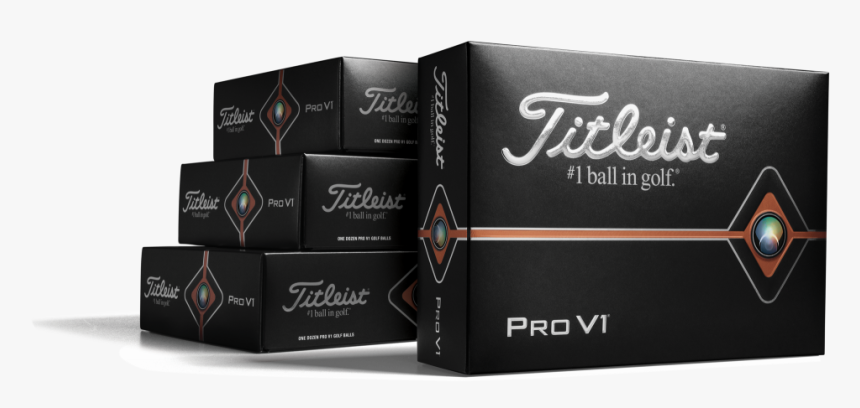 Titleist Nxt Tour, HD Png Download, Free Download