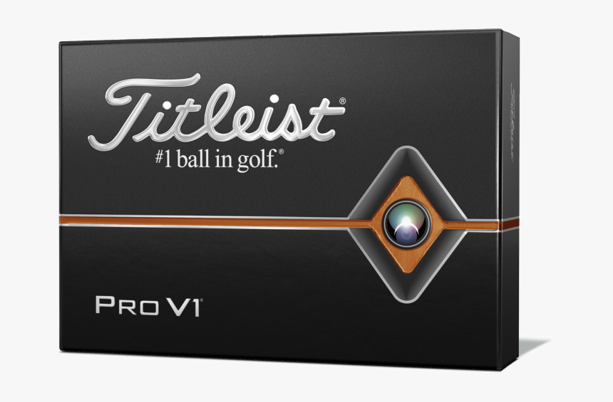 Titleist, HD Png Download, Free Download