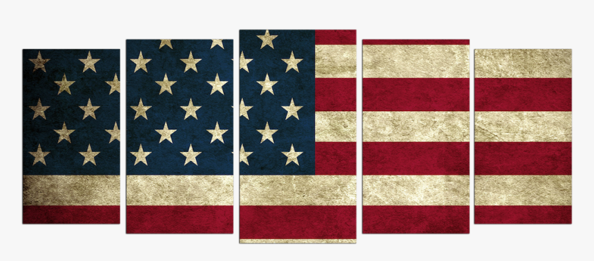 American Flag, HD Png Download, Free Download