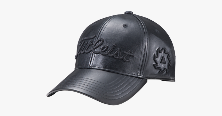 Picture 1 Of - Baseball Cap, HD Png Download, Free Download