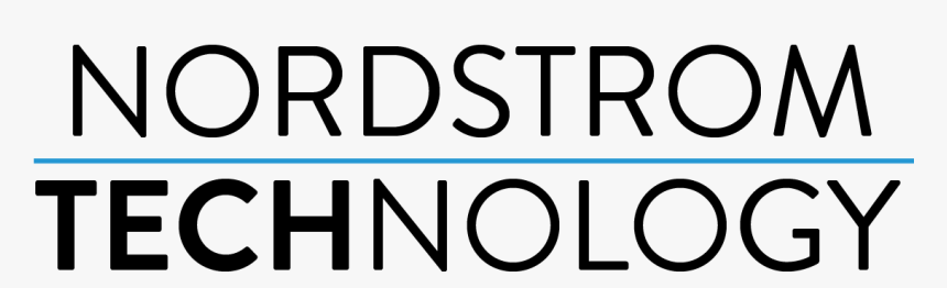 Nordstrom Technology, HD Png Download, Free Download