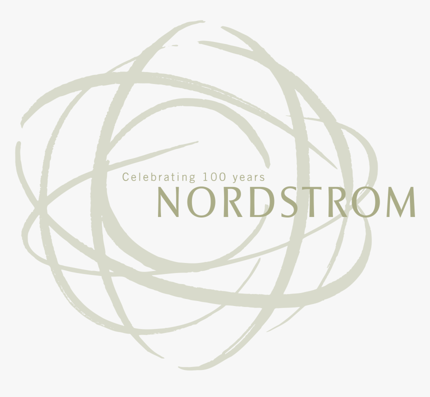 Nordstrom, HD Png Download, Free Download