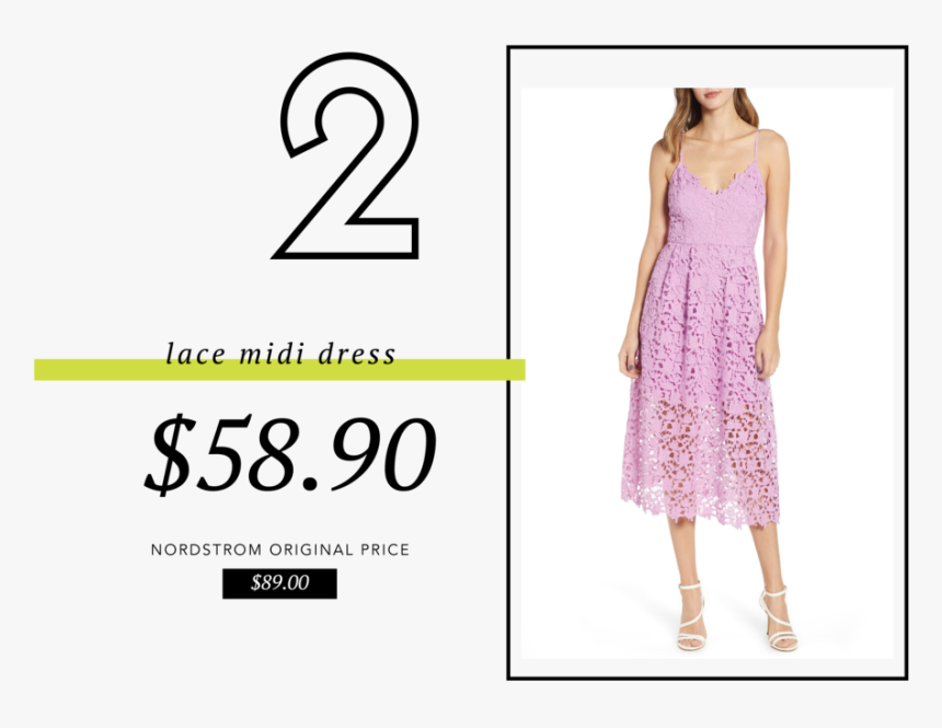 nordstrom lace dress astr