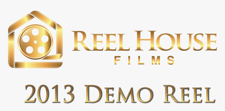 Demo Reel - Circle, HD Png Download, Free Download