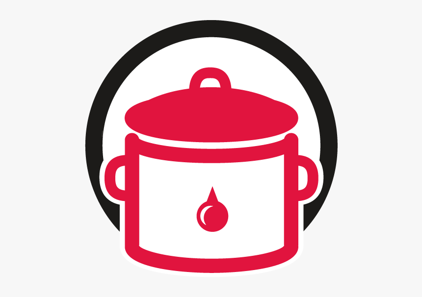 Clip Art, HD Png Download, Free Download