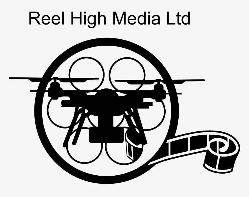 Rhm Logo - Circle, HD Png Download, Free Download