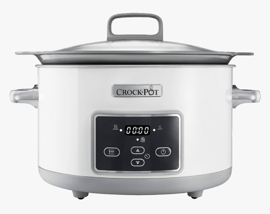 Crock Pot, HD Png Download, Free Download