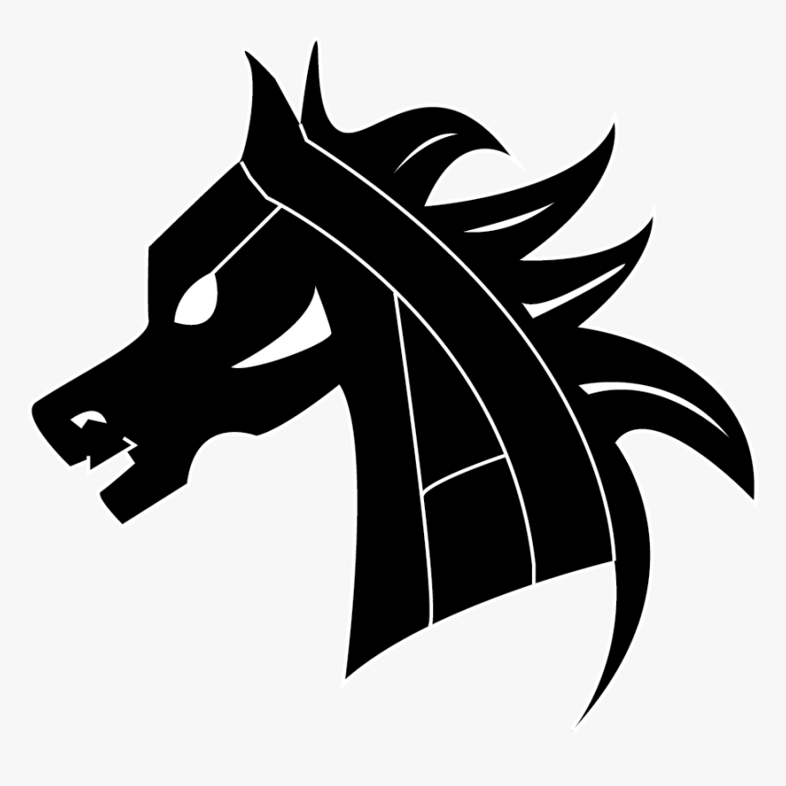 Anett Logo - Mane, HD Png Download, Free Download