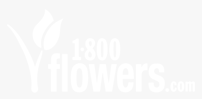 1-800analytics - 1 800 Flowers Logo Png, Transparent Png, Free Download
