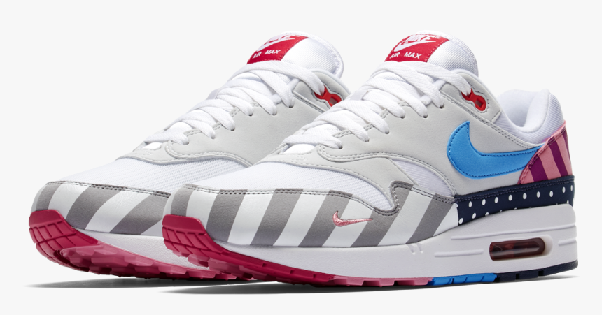 air max 1 parra price