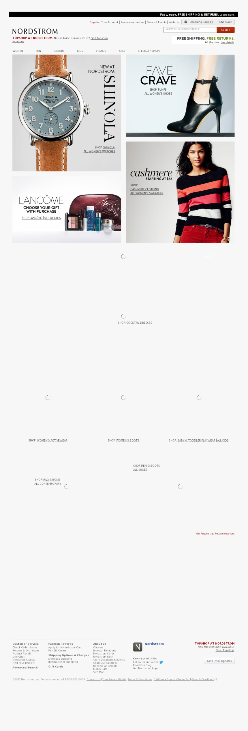 Screenshot, HD Png Download, Free Download
