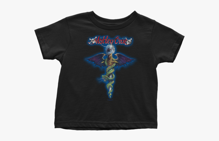 Feelgood Toddler Tee - Sorry Ladies I M In The Nights Watch Shirt, HD Png Download, Free Download