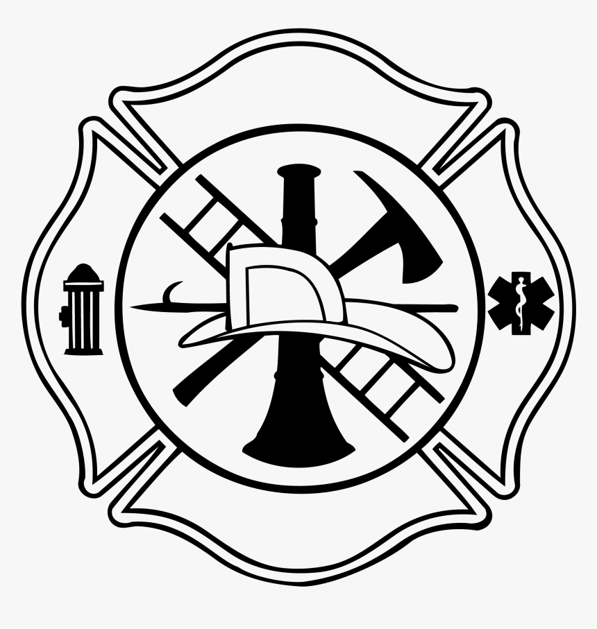 District Of Columbia Fire And Emergency Medical Services, HD Png Download, Free Download